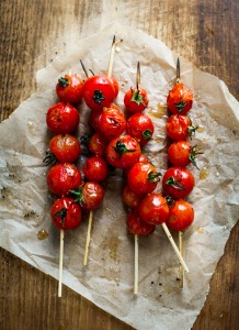 tomato-skewers-550-1