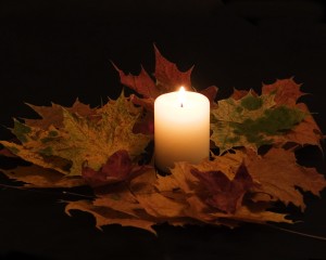 candle_4009