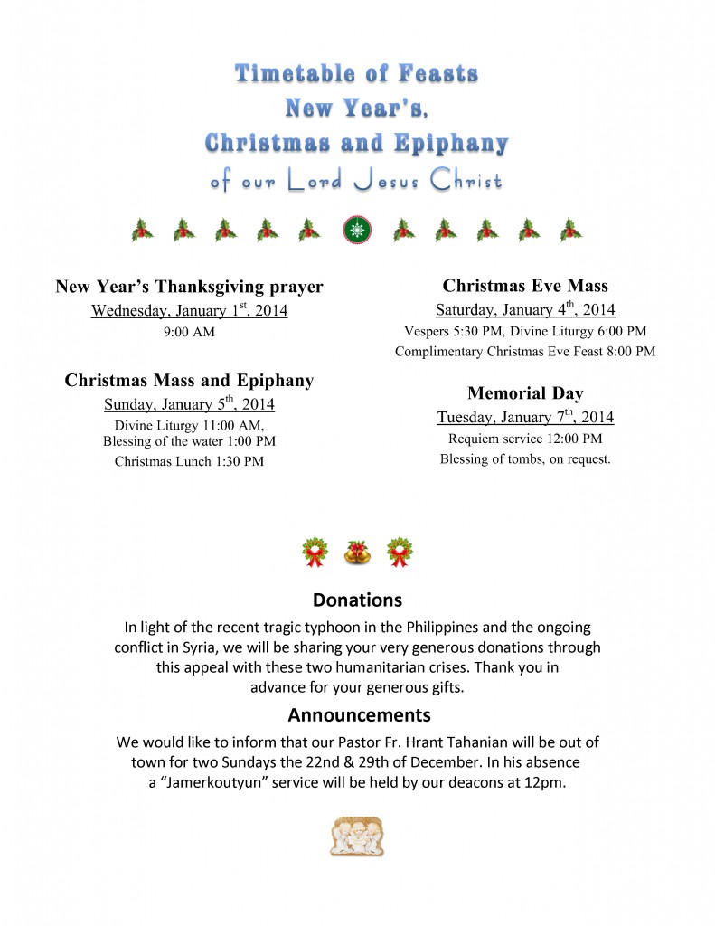 christmas timetable 2014_Page_2