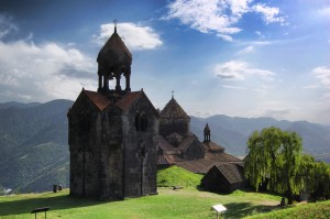 haghpat-monastery-10th-century